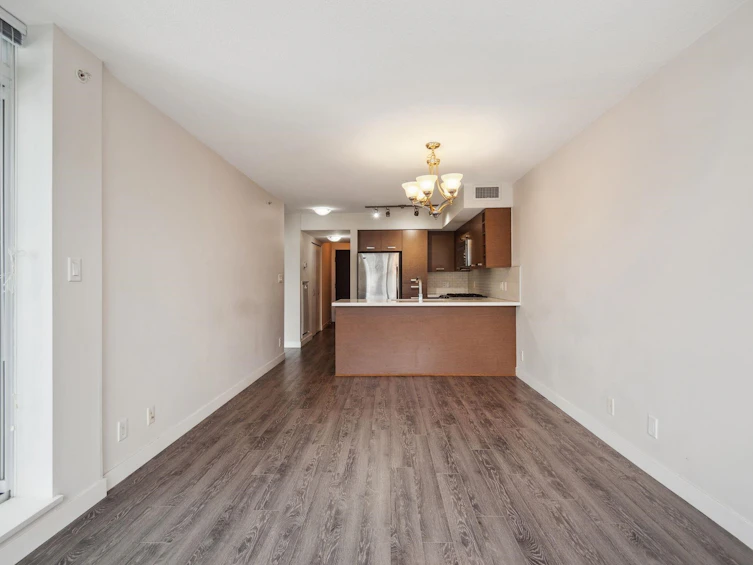 1608-8033 Saba Road, Richmond, BC, V6Y 4M8 - 7