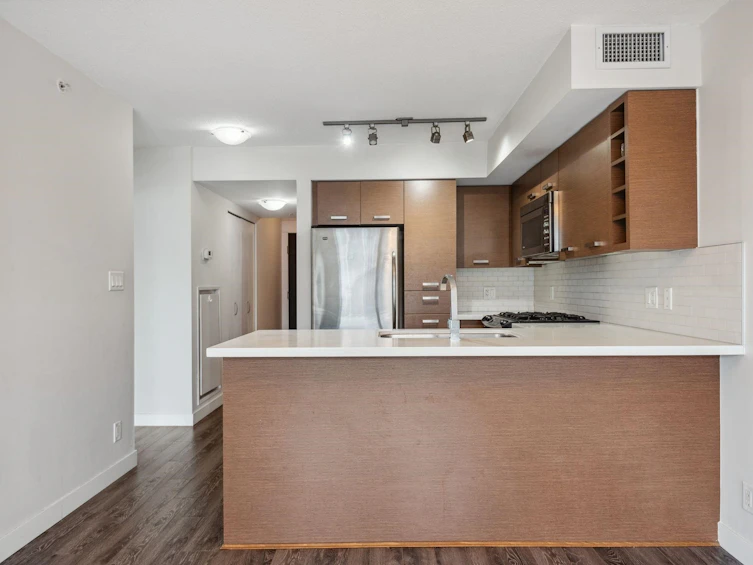 1608-8033 Saba Road, Richmond, BC, V6Y 4M8 - 9