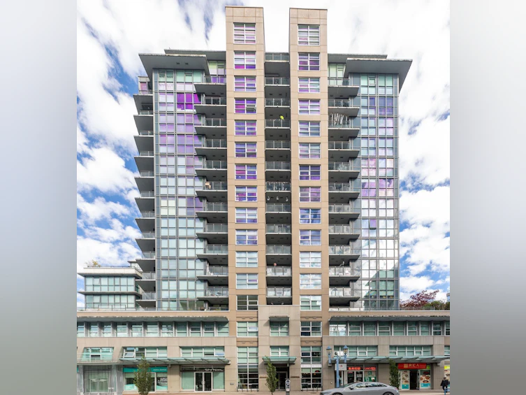 1608-8033 Saba Road, Richmond, BC, V6Y 4M8 - 30