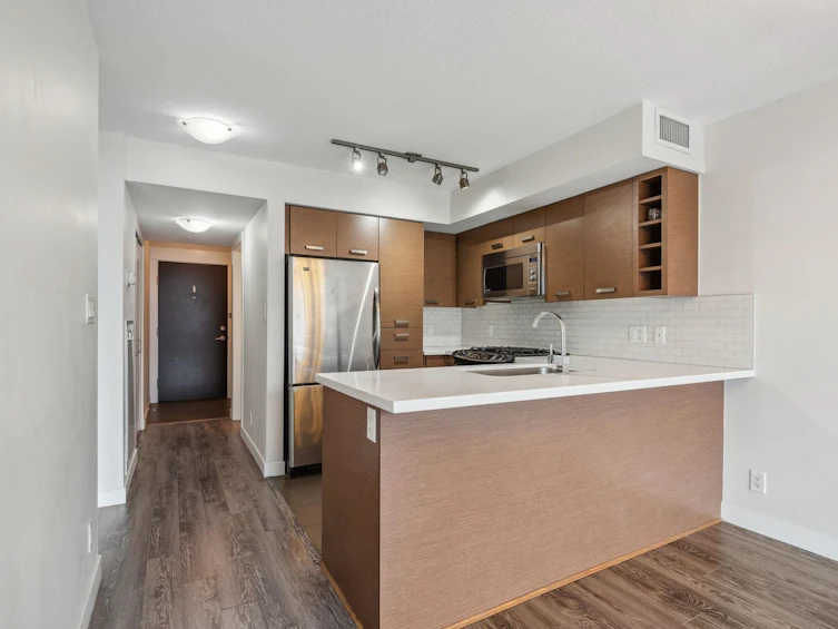 1608-8033 Saba Road, Richmond, BC, V6Y 4M8 - 10