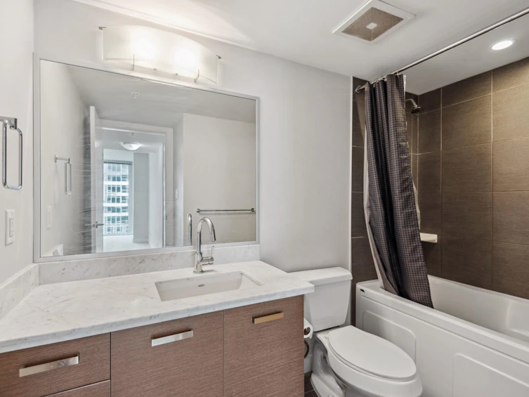 1608-8033 Saba Road, Richmond, BC, V6Y 4M8 - 18