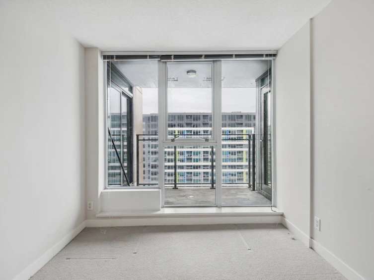 1608-8033 Saba Road, Richmond, BC, V6Y 4M8 - 15