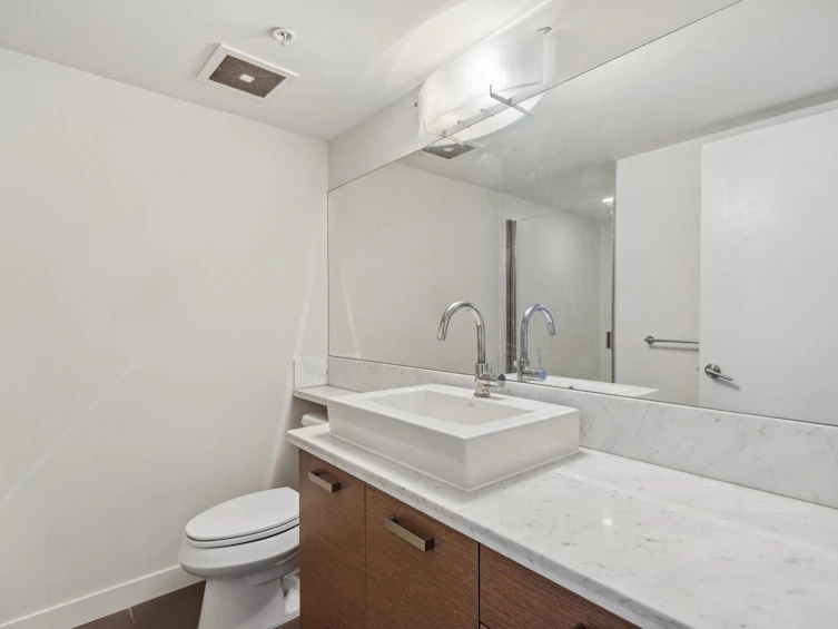 1608-8033 Saba Road, Richmond, BC, V6Y 4M8 - 19