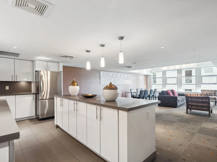 1608-8033 Saba Road, Richmond, BC, V6Y 4M8 - 25