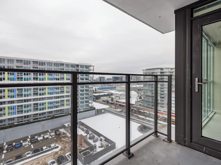 1608-8033 Saba Road, Richmond, BC, V6Y 4M8 - 21