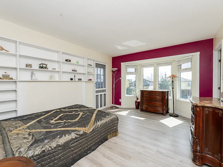 19519 115a Avenue, Pitt Meadows, BC, V3Y 1R5 - 18