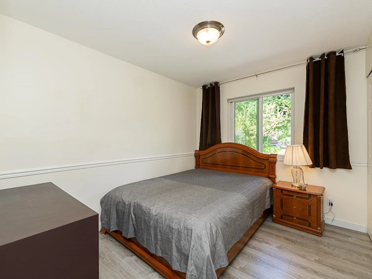 19519 115a Avenue, Pitt Meadows, BC, V3Y 1R5 - 25