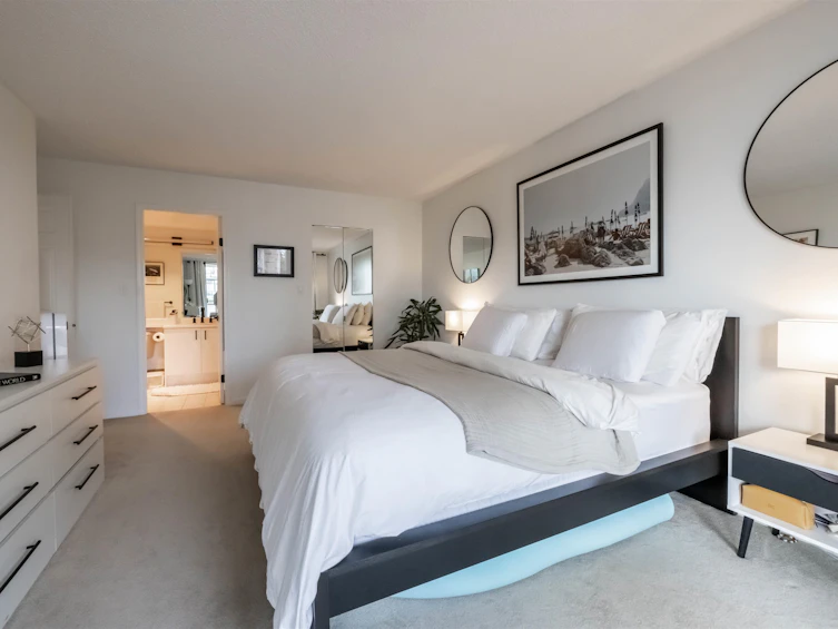 802-6152 Kathleen Avenue, Burnaby, BC, V5H 4K8 - 23