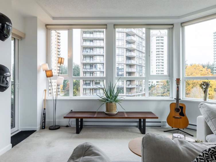 802-6152 Kathleen Avenue, Burnaby, BC, V5H 4K8 - 26