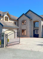 7540 Montana Road