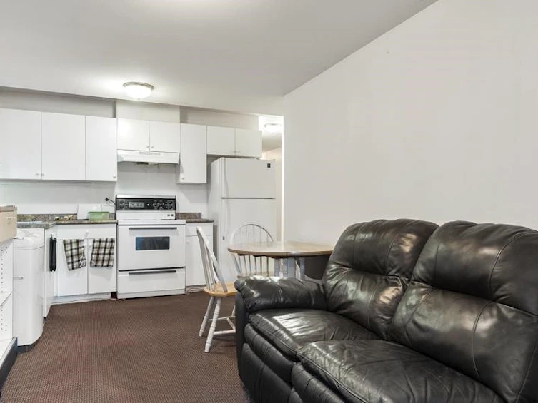 7756 144 Street, Surrey, BC, V3W 5S8 - 27