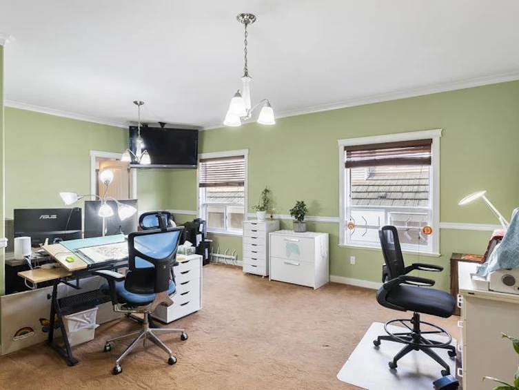 7756 144 Street, Surrey, BC, V3W 5S8 - 17