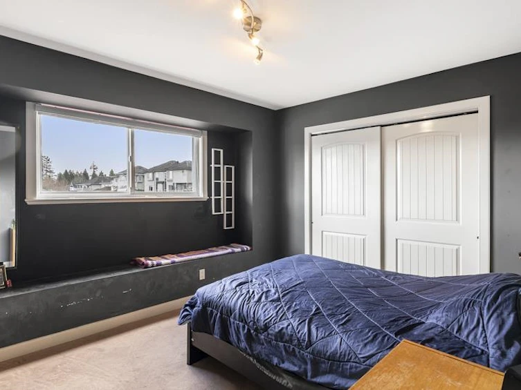 7756 144 Street, Surrey, BC, V3W 5S8 - 26