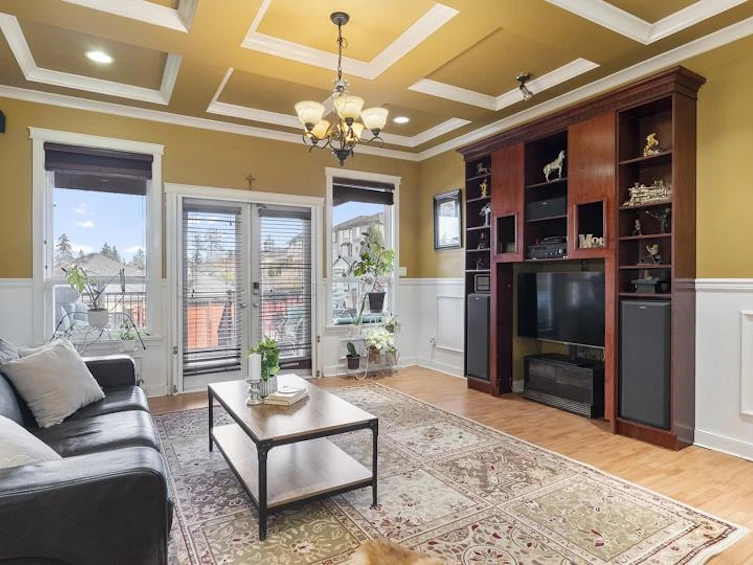 7756 144 Street, Surrey, BC, V3W 5S8 - 7