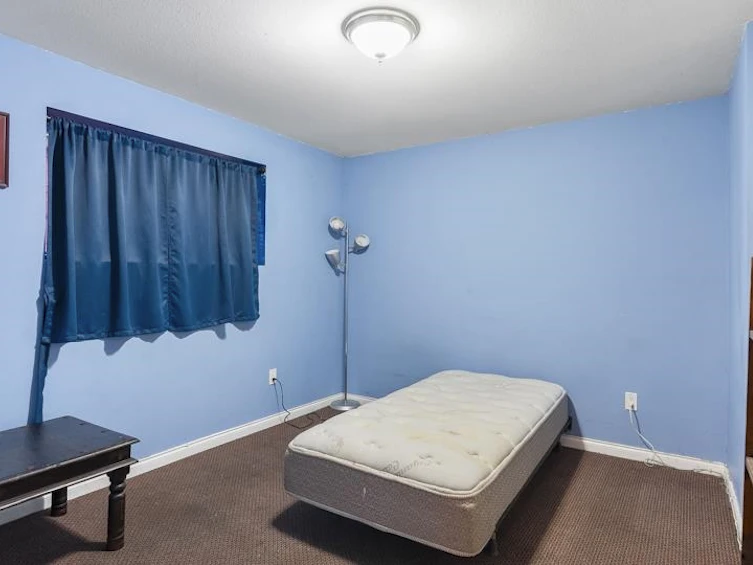 7756 144 Street, Surrey, BC, V3W 5S8 - 30