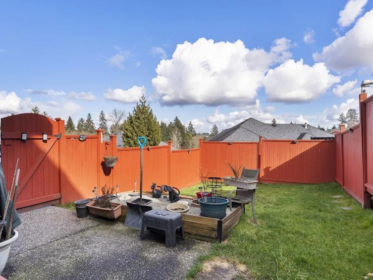 7756 144 Street, Surrey, BC, V3W 5S8 - 38