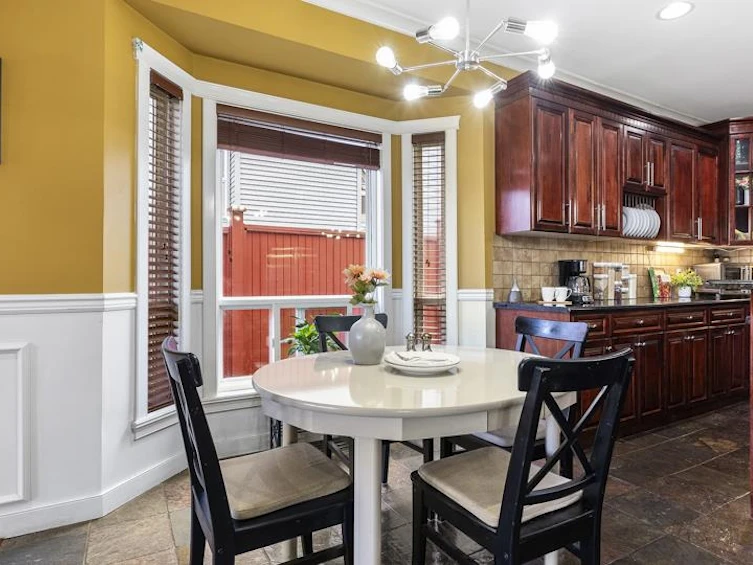 7756 144 Street, Surrey, BC, V3W 5S8 - 10