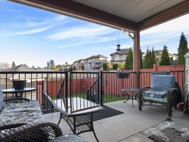 7756 144 Street, Surrey, BC, V3W 5S8 - 33