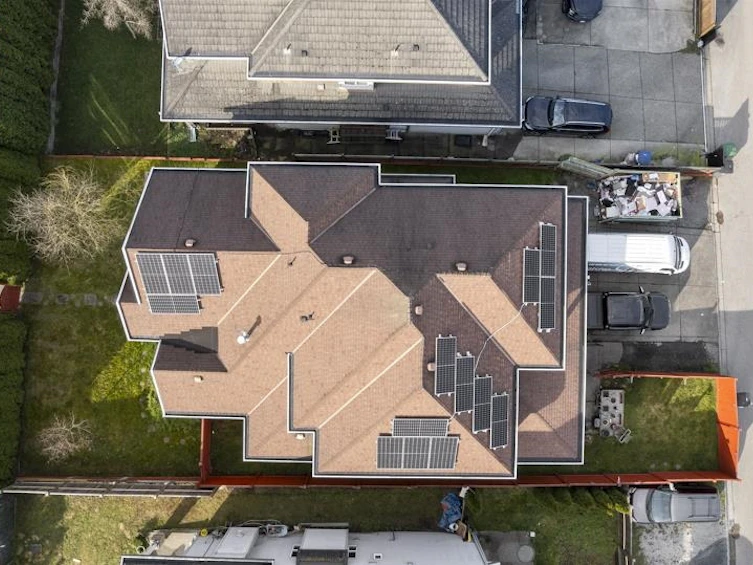7756 144 Street, Surrey, BC, V3W 5S8 - 40