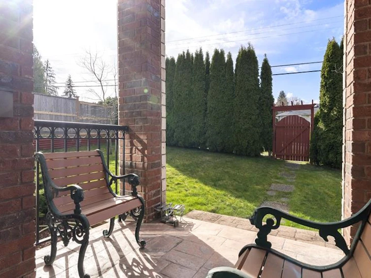 7756 144 Street, Surrey, BC, V3W 5S8 - 39