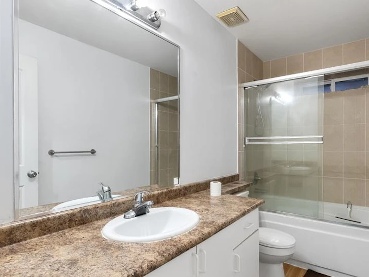7756 144 Street, Surrey, BC, V3W 5S8 - 29