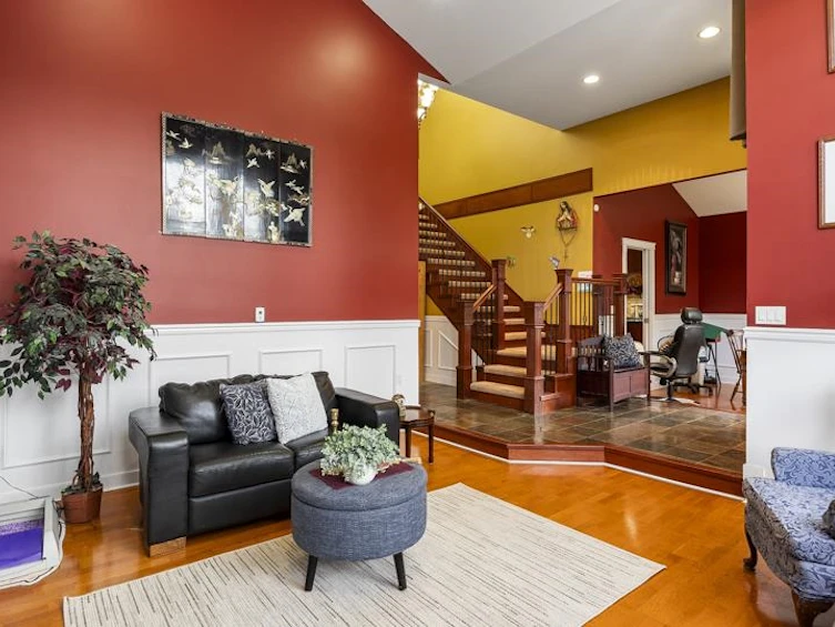 7756 144 Street, Surrey, BC, V3W 5S8 - 4