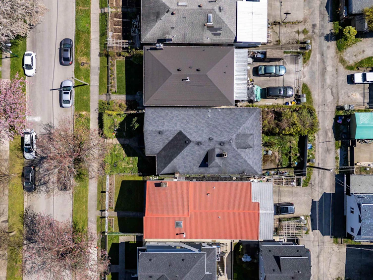 2938 E 27th Avenue, Vancouver, BC, V5R 1N8 - 12