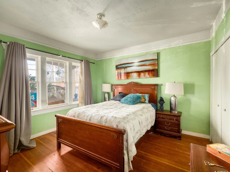2938 E 27th Avenue, Vancouver, BC, V5R 1N8 - 8