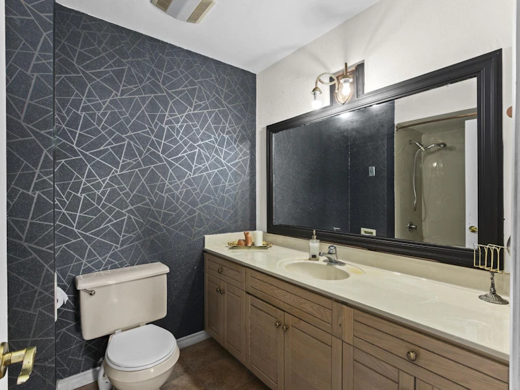 556 Ballantree Road, West Vancouver, BC, V7S 1W3 - 17