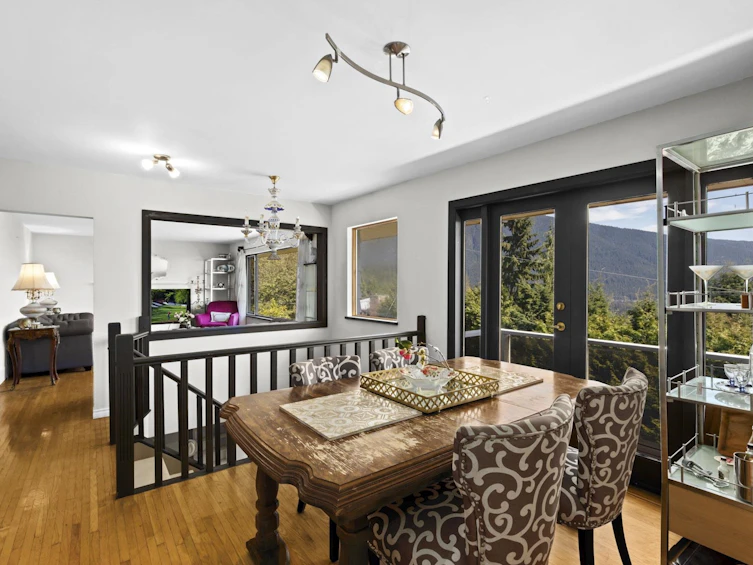 556 Ballantree Road, West Vancouver, BC, V7S 1W3 - 7
