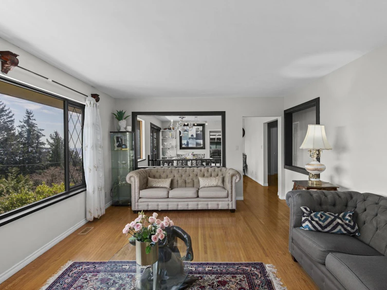 556 Ballantree Road, West Vancouver, BC, V7S 1W3 - 3