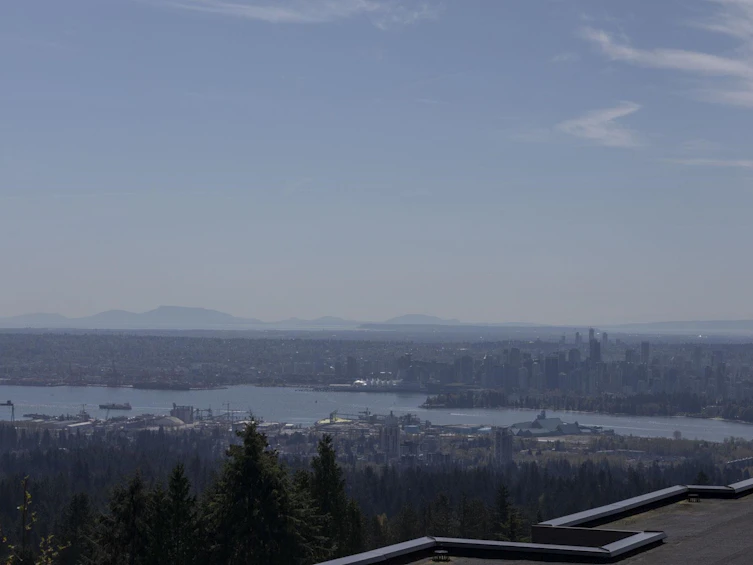 556 Ballantree Road, West Vancouver, BC, V7S 1W3