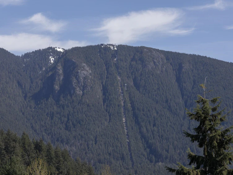 556 Ballantree Road, West Vancouver, BC, V7S 1W3 - 20