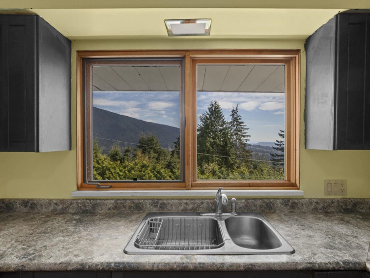 556 Ballantree Road, West Vancouver, BC, V7S 1W3 - 10