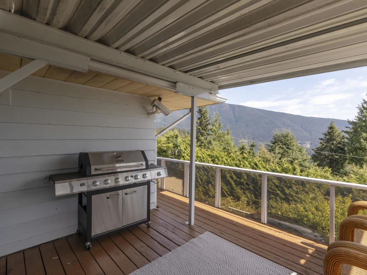 556 Ballantree Road, West Vancouver, BC, V7S 1W3 - 18
