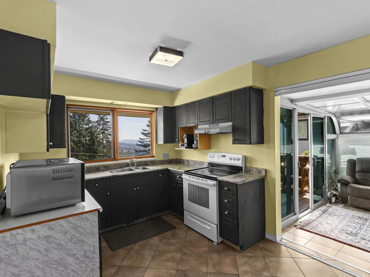 556 Ballantree Road, West Vancouver, BC, V7S 1W3 - 11