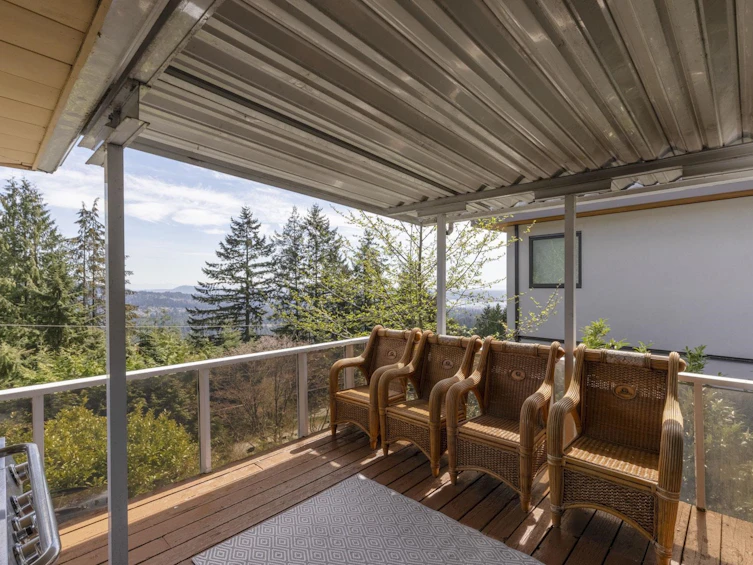 556 Ballantree Road, West Vancouver, BC, V7S 1W3 - 19