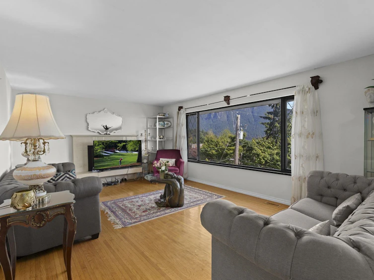 556 Ballantree Road, West Vancouver, BC, V7S 1W3 - 4