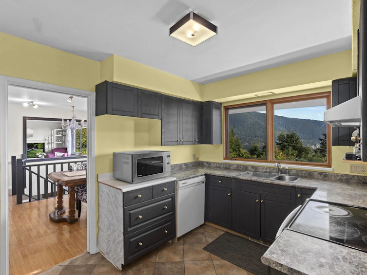 556 Ballantree Road, West Vancouver, BC, V7S 1W3 - 8