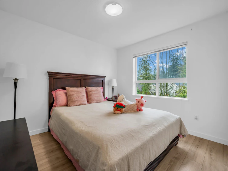 167-2729 158 Street, Surrey, BC, V3Z 1P4 - 23