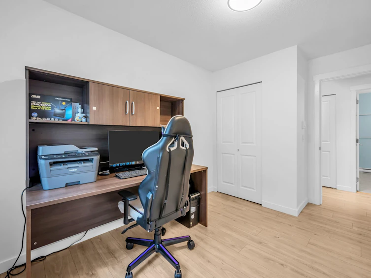 167-2729 158 Street, Surrey, BC, V3Z 1P4 - 27