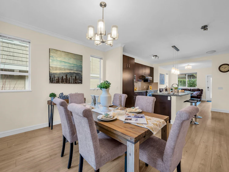 167-2729 158 Street, Surrey, BC, V3Z 1P4 - 2