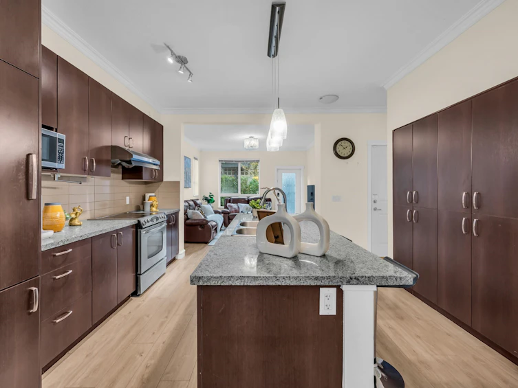 167-2729 158 Street, Surrey, BC, V3Z 1P4 - 6