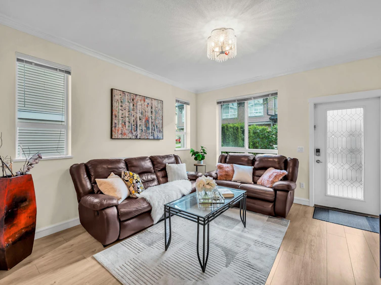 167-2729 158 Street, Surrey, BC, V3Z 1P4 - 13