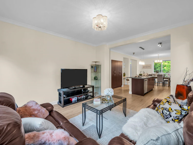 167-2729 158 Street, Surrey, BC, V3Z 1P4 - 17