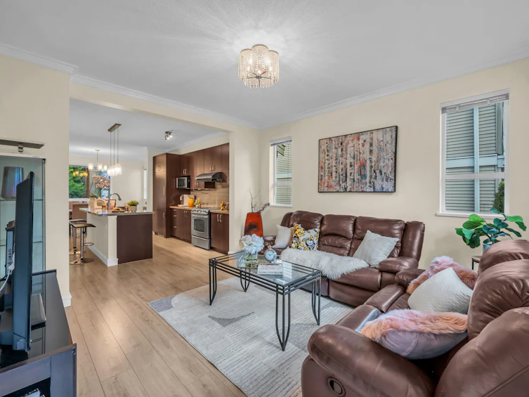 167-2729 158 Street, Surrey, BC, V3Z 1P4 - 16