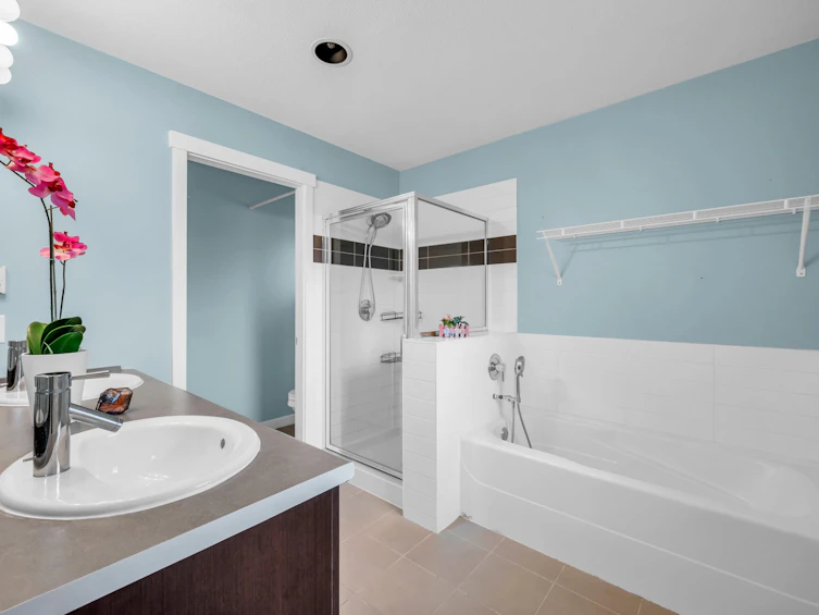 167-2729 158 Street, Surrey, BC, V3Z 1P4 - 22