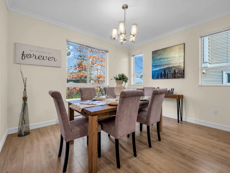 167-2729 158 Street, Surrey, BC, V3Z 1P4 - 3