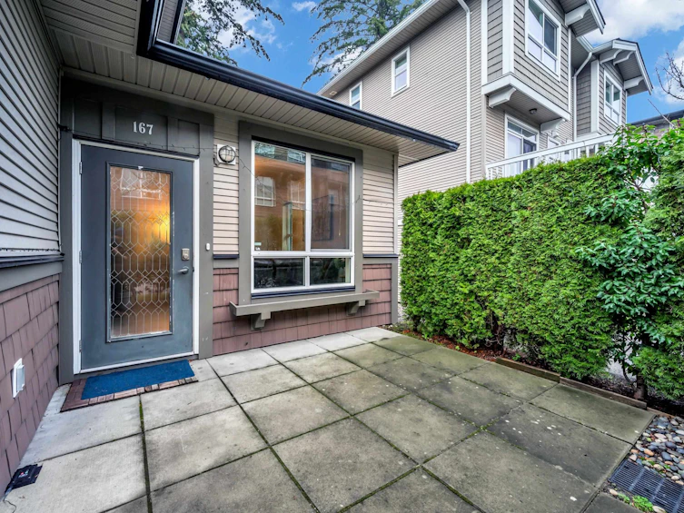 167-2729 158 Street, Surrey, BC, V3Z 1P4 - 32