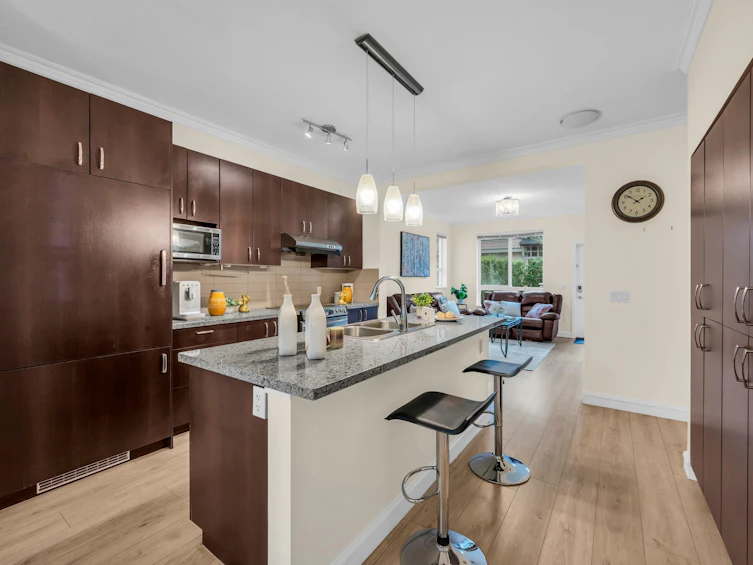 167-2729 158 Street, Surrey, BC, V3Z 1P4 - 5